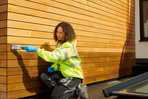 Best Weatherproofing and Sealing  in Gotha, FL